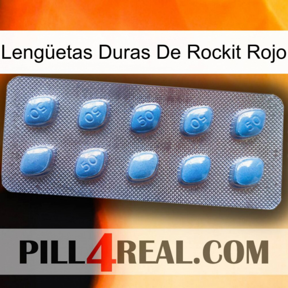 Lengüetas Duras De Rockit Rojo viagra3.jpg